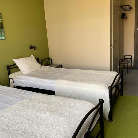Hotel Kert Free Parking Riga Eksteriør bilde
